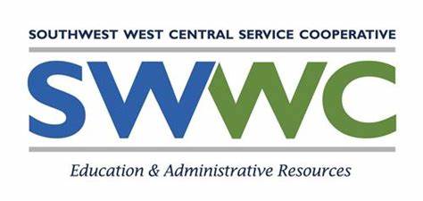 SWWC PD on Demand